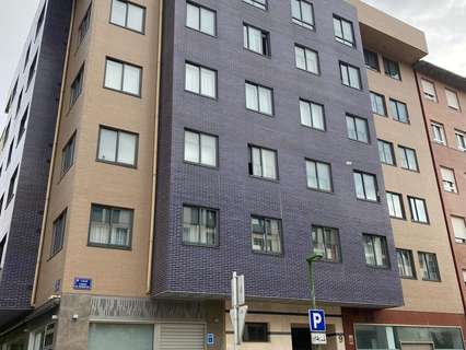 Apartamento en venta en Burgos