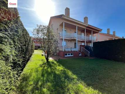 Casa en venta en Marina de Cudeyo