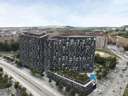 Piso en venta en Burgos