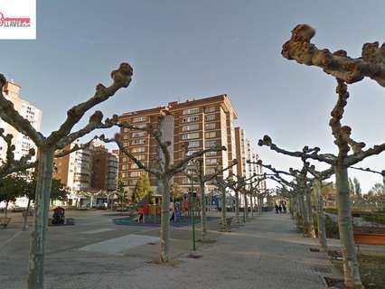 Local comercial en venta en Burgos