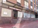 Local comercial en venta en Belorado