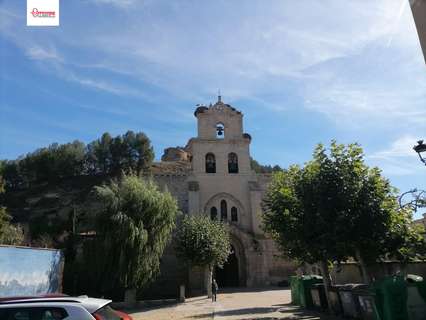 Edificio en venta en Belorado