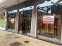 Local comercial en alquiler en Burgos