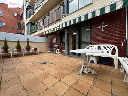 Dúplex en venta en Burgos