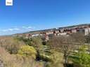 Piso en venta en Burgos
