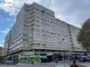 Piso en venta en Burgos