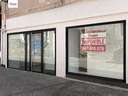 Local comercial en alquiler en Burgos