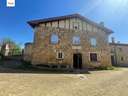 Casa en venta en Medina de Pomar