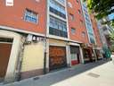 Piso en venta en Burgos