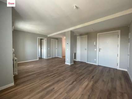 Piso en venta en Burgos