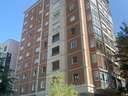 Apartamento en venta en Burgos