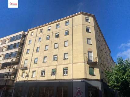 Apartamento en venta en Burgos rebajado