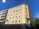 Apartamento en venta en Burgos rebajado