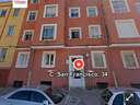 Local comercial en venta en Burgos