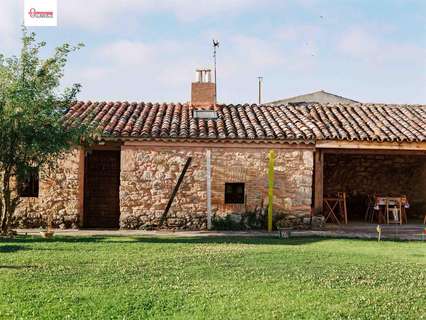 Casa en venta en Las Quintanillas