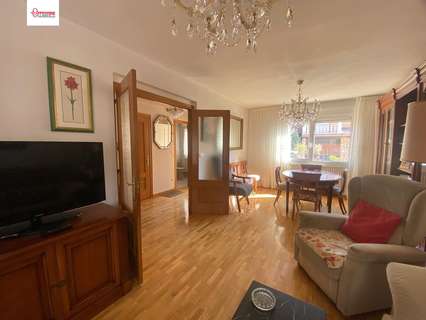 Casa en venta en Cardeñadijo