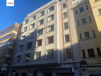 Piso en venta en Burgos