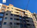 Apartamento en alquiler en Burgos