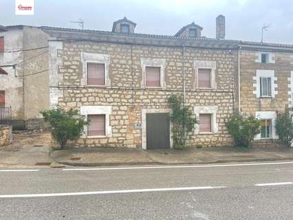 Casa en venta en Valle de las Navas