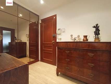 Piso en venta en Burgos