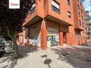 Local comercial en venta en Burgos