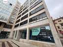 Oficina en alquiler en Burgos