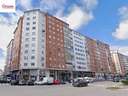 Piso en venta en Burgos