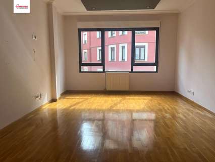 Piso en venta en Burgos