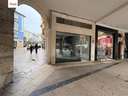 Local comercial en alquiler en Burgos