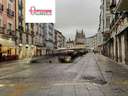 Piso en venta en Burgos