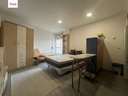 Estudio en venta en Burgos