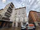 Apartamento en venta en Burgos