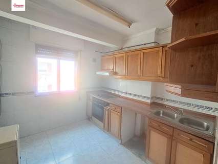 Piso en venta en Miranda de Ebro