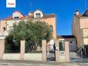 Casa en venta en Quintanaortuño