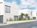 Chalet en venta en Burgos