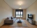 Apartamento en venta en Burgos