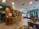 Local comercial en venta en Burgos