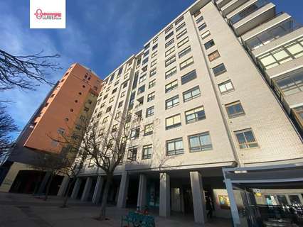 Piso en venta en Burgos