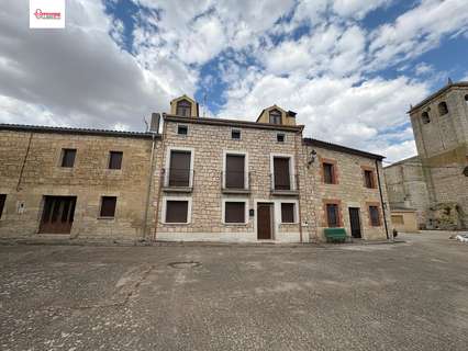Casa en venta en Estépar