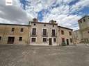 Casa en venta en Estépar