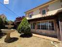 Casa en venta en Estépar