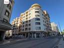 Piso en venta en Burgos