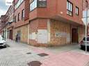 Local comercial en venta en Burgos