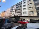 Piso en venta en Burgos