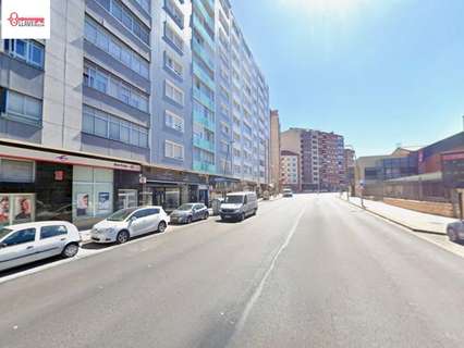 Piso en alquiler en Burgos