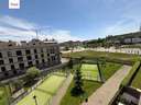 Apartamento en venta en Burgos