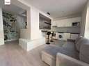 Apartamento en venta en Burgos
