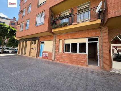 Apartamento en venta en Burgos