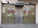 Local comercial en venta en Burgos