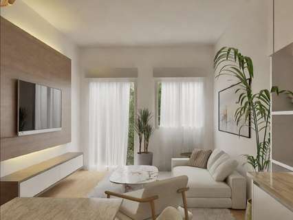 Apartamento en venta en Burgos